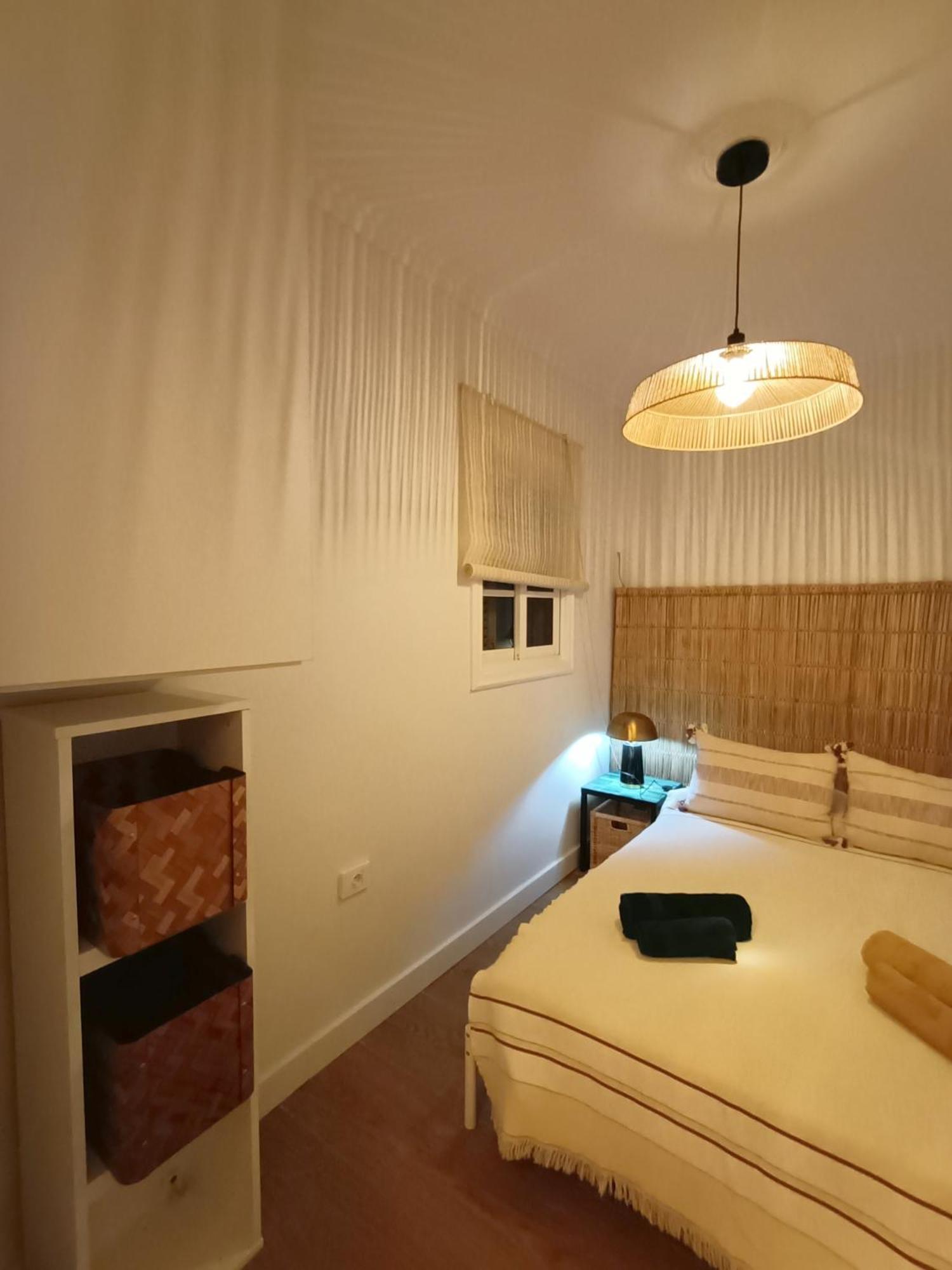 Costa Adeje Topfloor Corner Panoramics Views & Pools Exterior photo